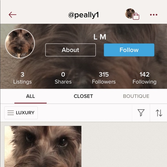 Please Beware! - Picture 2 of 3